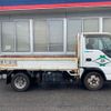 isuzu elf-truck 2012 CFJ1698497 image 4