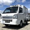mitsubishi minicab-truck 2022 CFJ1441703 image 39