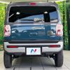 suzuki hustler 2022 CFJ1705731 image 15