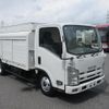 isuzu elf-truck 2009 CFJ1668088 image 1