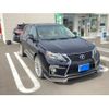 lexus rx 2010 -LEXUS--Lexus RX DAA-GYL16W--GYL16-2401776---LEXUS--Lexus RX DAA-GYL16W--GYL16-2401776- image 3