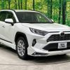 toyota rav4 2019 -TOYOTA--RAV4 6BA-MXAA54--MXAA54-5003104---TOYOTA--RAV4 6BA-MXAA54--MXAA54-5003104- image 18