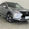 mitsubishi eclipse-cross 2018 -MITSUBISHI--Eclipse Cross DBA-GK1W--GK1W-0010705---MITSUBISHI--Eclipse Cross DBA-GK1W--GK1W-0010705- image 1