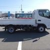 mitsubishi-fuso canter 2024 -MITSUBISHI 【姫路 400ﾜ4341】--Canter FBA20--610224---MITSUBISHI 【姫路 400ﾜ4341】--Canter FBA20--610224- image 8