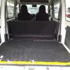 daihatsu hijet-van 2020 -DAIHATSU--Hijet Van S321V-0469913---DAIHATSU--Hijet Van S321V-0469913- image 11