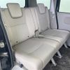 suzuki every-wagon 2024 CFJ1160946 image 10