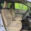 daihatsu mira-e-s 2012 -DAIHATSU--Mira e:s DBA-LA310S--LA310S-1013517---DAIHATSU--Mira e:s DBA-LA310S--LA310S-1013517- image 9