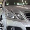 mercedes-benz e-class 2009 CFJ1623206 image 6