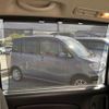 nissan serena 2016 -NISSAN--Serena DBA-C26--C26-086103---NISSAN--Serena DBA-C26--C26-086103- image 14