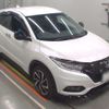 honda vezel 2019 -HONDA 【群馬 344ろ30】--VEZEL RU1-1325101---HONDA 【群馬 344ろ30】--VEZEL RU1-1325101- image 6