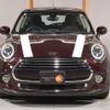 mini mini-others 2019 CFJ1582060 image 8