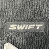 suzuki swift 2017 CFJ1845590 image 6