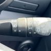 toyota passo 2017 -TOYOTA--Passo DBA-M700A--M700A-0068146---TOYOTA--Passo DBA-M700A--M700A-0068146- image 26