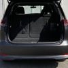 toyota estima 2012 -TOYOTA--Estima DBA-GSR50W--GSR50-7020736---TOYOTA--Estima DBA-GSR50W--GSR50-7020736- image 3