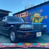 nissan cedric-van 1999 -NISSAN--Cedric Van GA-VY30--VY30-221358---NISSAN--Cedric Van GA-VY30--VY30-221358- image 1