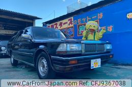 nissan cedric-van 1999 -NISSAN--Cedric Van GA-VY30--VY30-221358---NISSAN--Cedric Van GA-VY30--VY30-221358-