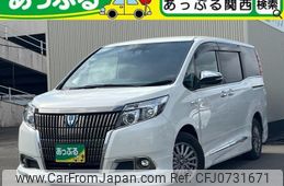 toyota esquire 2017 quick_quick_DAA-ZWR80G_ZWR80-0262920