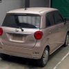 daihatsu cast 2017 -DAIHATSU--Cast LA250S-0089665---DAIHATSU--Cast LA250S-0089665- image 5