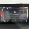 mazda axela 2016 -MAZDA--Axela LDA-BMLFS--BMLFS-101196---MAZDA--Axela LDA-BMLFS--BMLFS-101196- image 19