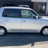 honda n-one 2016 CFJ1696384 image 18