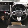 toyota tank 2016 -TOYOTA--Tank DBA-M900A--M900A-0006129---TOYOTA--Tank DBA-M900A--M900A-0006129- image 7