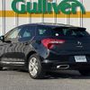 citroen ds5 2014 -CITROEN--Citroen DS5 ABA-B85F02--VF7KF5FVADS503598---CITROEN--Citroen DS5 ABA-B85F02--VF7KF5FVADS503598- image 15