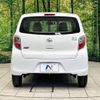 daihatsu mira-e-s 2013 -DAIHATSU--Mira e:s DBA-LA300S--LA300S-1163215---DAIHATSU--Mira e:s DBA-LA300S--LA300S-1163215- image 15