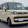 suzuki spacia 2021 quick_quick_MK53S_MK53S-341081 image 17
