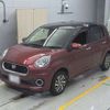 daihatsu boon 2017 -DAIHATSU 【尾張小牧 532ね357】--Boon M700S-0005309---DAIHATSU 【尾張小牧 532ね357】--Boon M700S-0005309- image 1