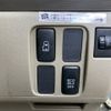 daihatsu tanto 2012 -DAIHATSU--Tanto DBA-L375S--L375S-0550593---DAIHATSU--Tanto DBA-L375S--L375S-0550593- image 7