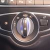 mercedes-benz c-class 2020 CFJ1797173 image 21