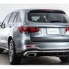 mercedes-benz glc-class 2022 -MERCEDES-BENZ--Benz GLC 3DA-253915--W1N2539152G112526---MERCEDES-BENZ--Benz GLC 3DA-253915--W1N2539152G112526- image 10