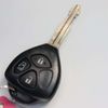toyota porte 2011 -TOYOTA--Porte DBA-NNP10--NNP10-5068990---TOYOTA--Porte DBA-NNP10--NNP10-5068990- image 12
