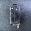 jeep compass 2021 CFJ1535162 image 4