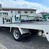 isuzu forward 1994 CFJ1582631 image 28