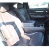 mazda cx-8 2019 -MAZDA--CX-8 6BA-KG5P--KG5P-107661---MAZDA--CX-8 6BA-KG5P--KG5P-107661- image 17