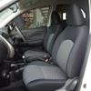 nissan march 2016 -NISSAN--March K13--724868---NISSAN--March K13--724868- image 17