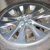 toyota alphard 2010 -TOYOTA--Alphard DBA-ANH25W--ANH25-8027486---TOYOTA--Alphard DBA-ANH25W--ANH25-8027486- image 8