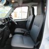 daihatsu hijet-cargo 2019 quick_quick_EBD-S331V_0227849 image 11