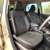 daihatsu rocky 2023 CFJ1705869 image 8