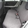 toyota vitz 2010 CFJ1527177 image 15