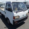 honda acty-truck 1991 20400 image 1