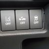 mazda flair-wagon 2019 -MAZDA--Flair Wagon DAA-MM53S--MM53S-107909---MAZDA--Flair Wagon DAA-MM53S--MM53S-107909- image 15