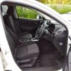 mazda demio 2020 -MAZDA--MAZDA2 6BA-DJLAS--DJLAS-201215---MAZDA--MAZDA2 6BA-DJLAS--DJLAS-201215- image 4