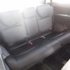 honda odyssey 2020 CFJ1761744 image 17