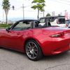 mazda roadster 2015 -MAZDA 【名変中 】--Roadster ND5RC--101283---MAZDA 【名変中 】--Roadster ND5RC--101283- image 8