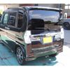 daihatsu tanto 2015 -DAIHATSU--Tanto DBA-LA600S--LA600S-0349643---DAIHATSU--Tanto DBA-LA600S--LA600S-0349643- image 3