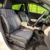 honda vezel 2015 quick_quick_RU3_RU3-1125647 image 8