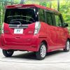 nissan dayz-roox 2015 CFJ1791568 image 17