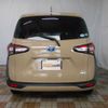 toyota sienta 2020 -TOYOTA--Sienta NHP170G--7213725---TOYOTA--Sienta NHP170G--7213725- image 2